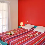 Le Village Des Aloes 펜션