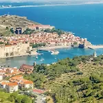 Le Village Des Aloes 펜션 험프스