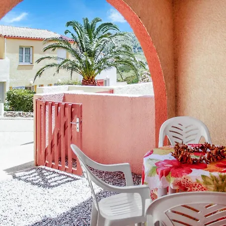 Le Village Des Aloes 펜션 *