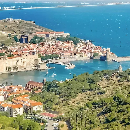 Le Village Des Aloes Prázdninový dům Homps (Aude)